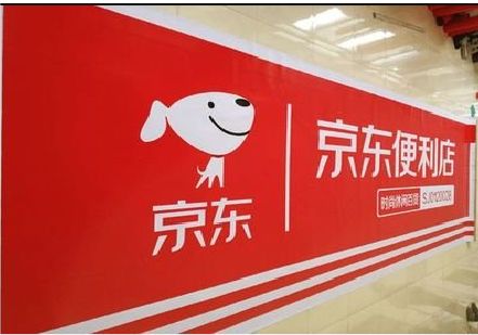 连江县喷绘布怎么安装不起皱?