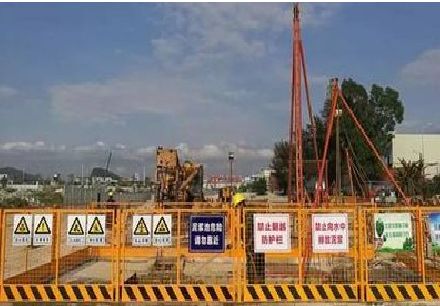 连江县房地产项目标识制作要点