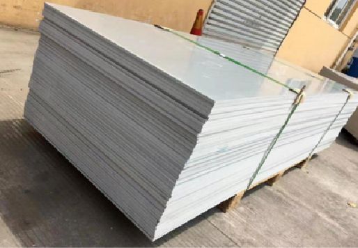 连江县广告公司经常用的材料有哪些？