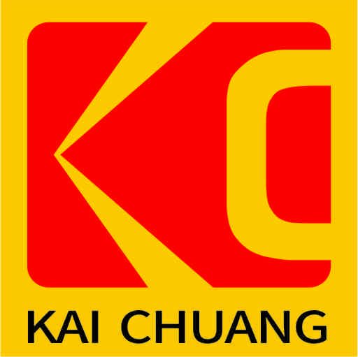 连江县广告公司如何给自己做推广？