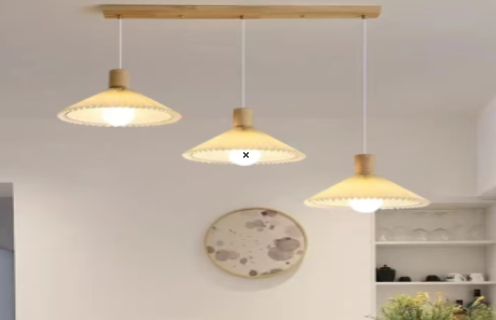 连江县关于LED灯
