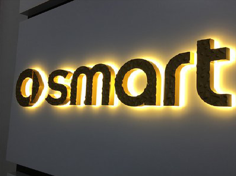 连江县背光字有什么特点？生产过程如何？