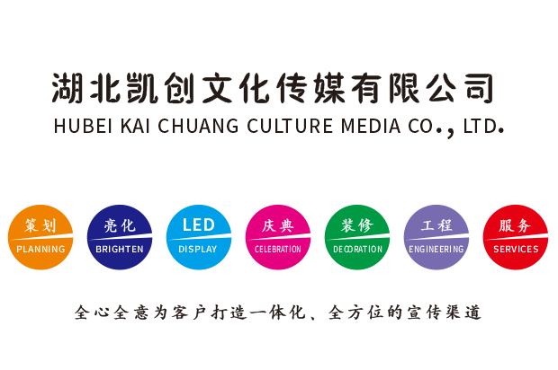 连江县广告设计公司未来的发展趋势。