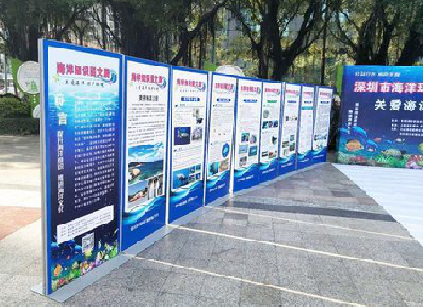 连江县KT板的种类和知识。